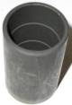 Ventilløfter - PI 03-109 FRECCIA - 99432644, VM000900
